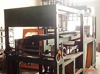 �ӳ������ܳ��ͻ�