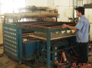 ���Զ��������ܳ��ͻ�