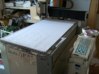 ���ܼӹ��ֳ�