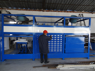 ȫ�Զ����ܳ��ͻ�