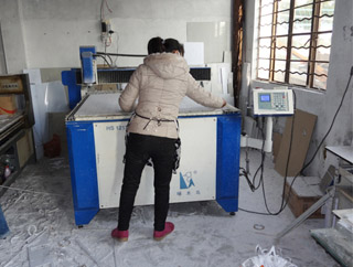 ���ܼӹ��ֳ�