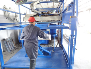 ���ܼӹ��ֳ�