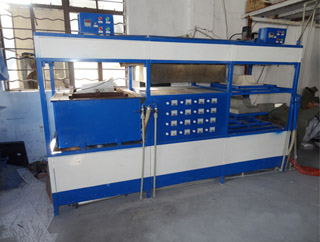 ȫ�Զ����ܳ��ͻ�