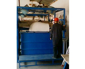 ���ܼӹ��ֳ�