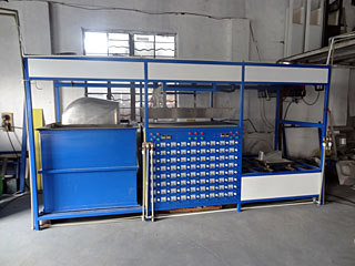 ��װ����ģ��