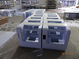 ��Ƭ����