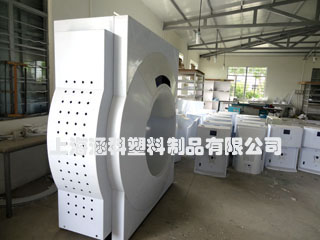 ��Ƭ����