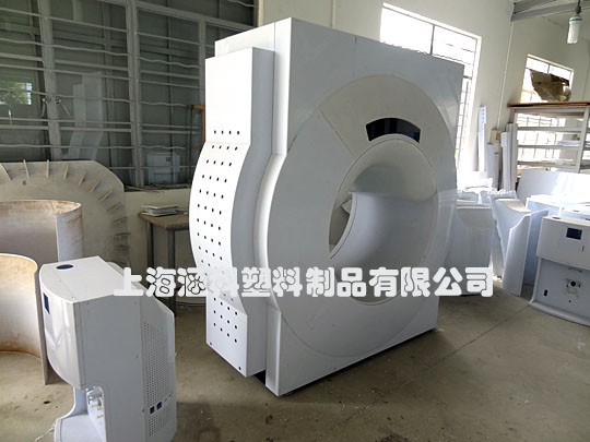 ���ϻ���_�����ֿ�_CT�ֿǼӹ�