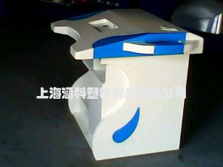 ��Ƭ����